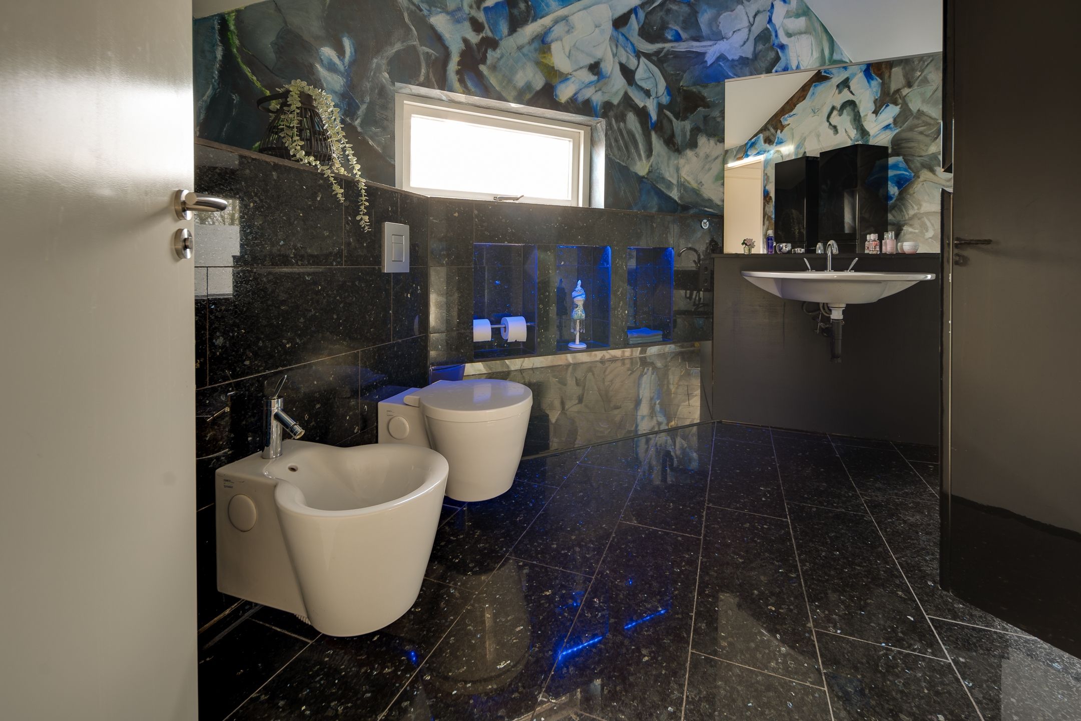Foto 51 van Mensinge 15