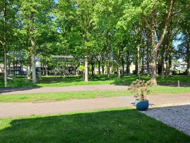 Foto 17 van Mensinge 15