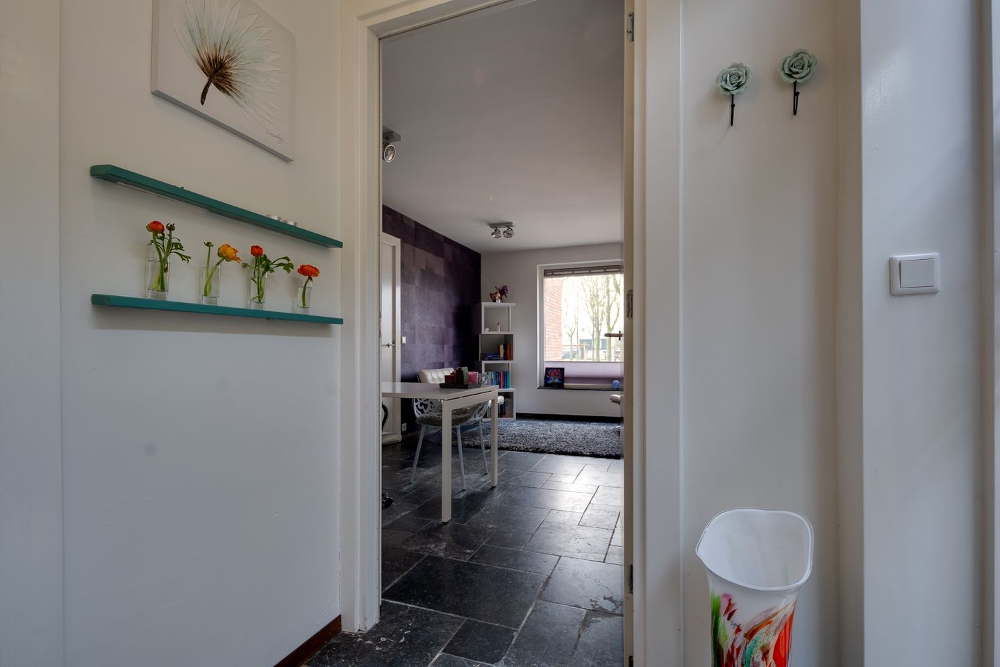 Photo 35 of Mensinge 15