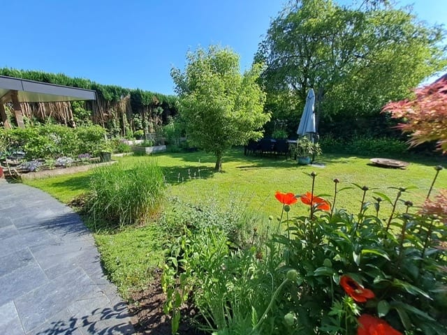 Foto 59 van Mensinge 15