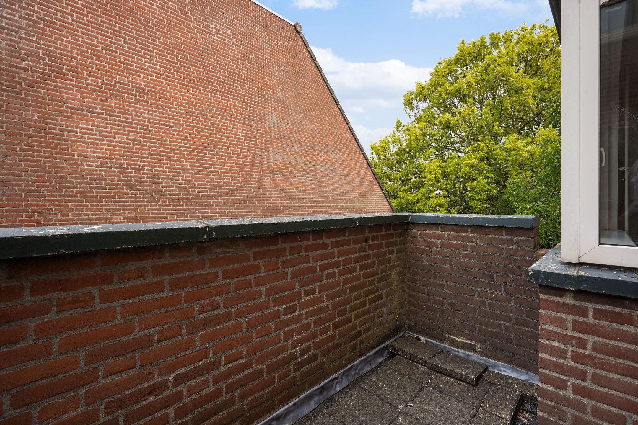Photo 30 of Zwarte Sternhof 6