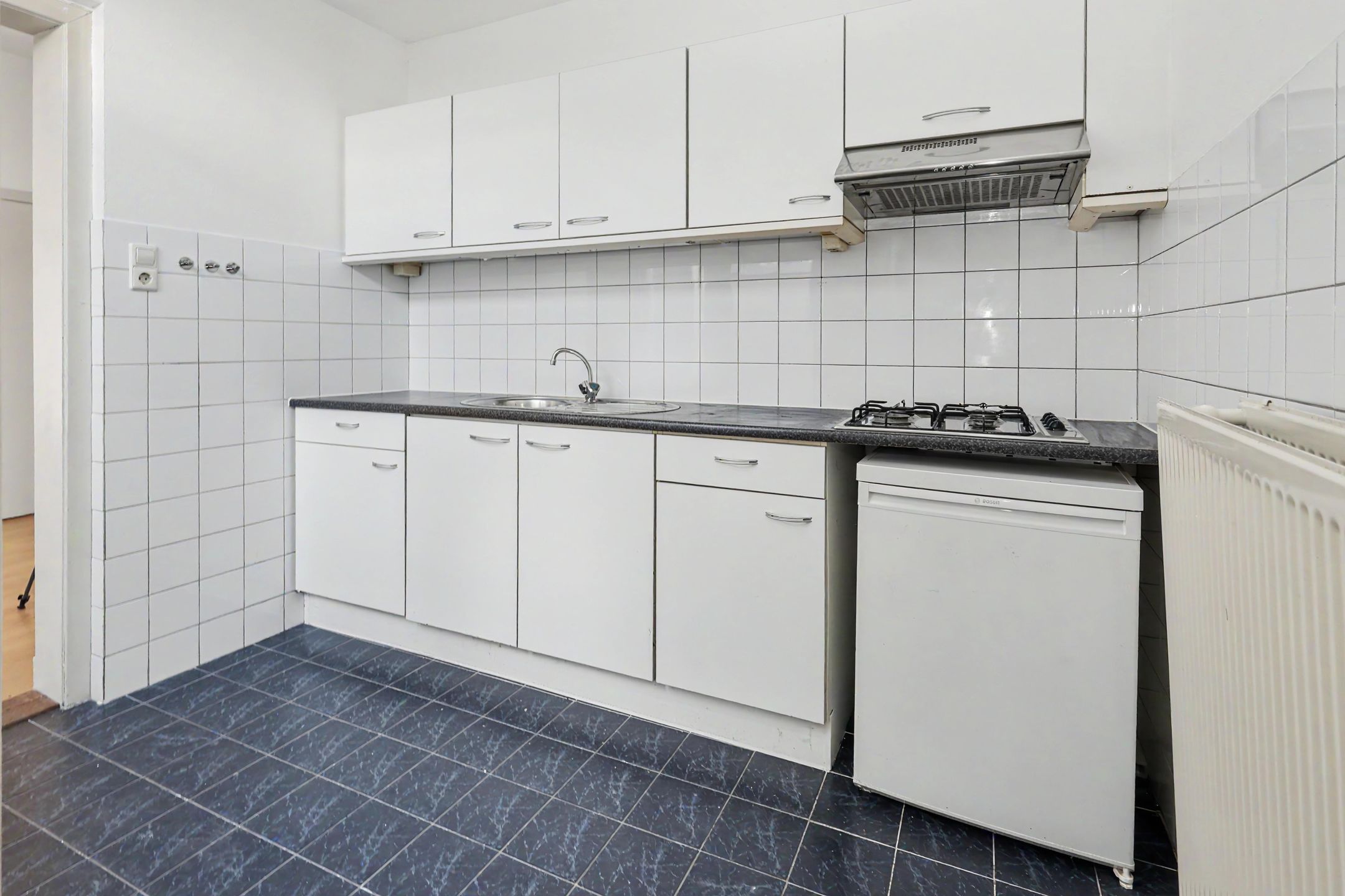 Photo 6 of Lynckerstraat 15