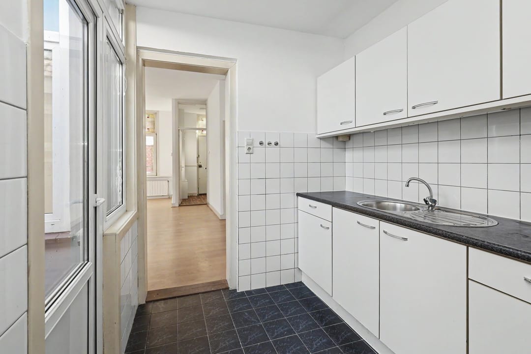 Photo 7 of Lynckerstraat 15