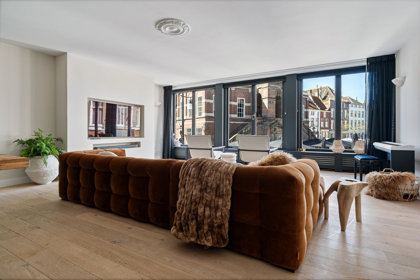 Foto 4 van Naadzak 12