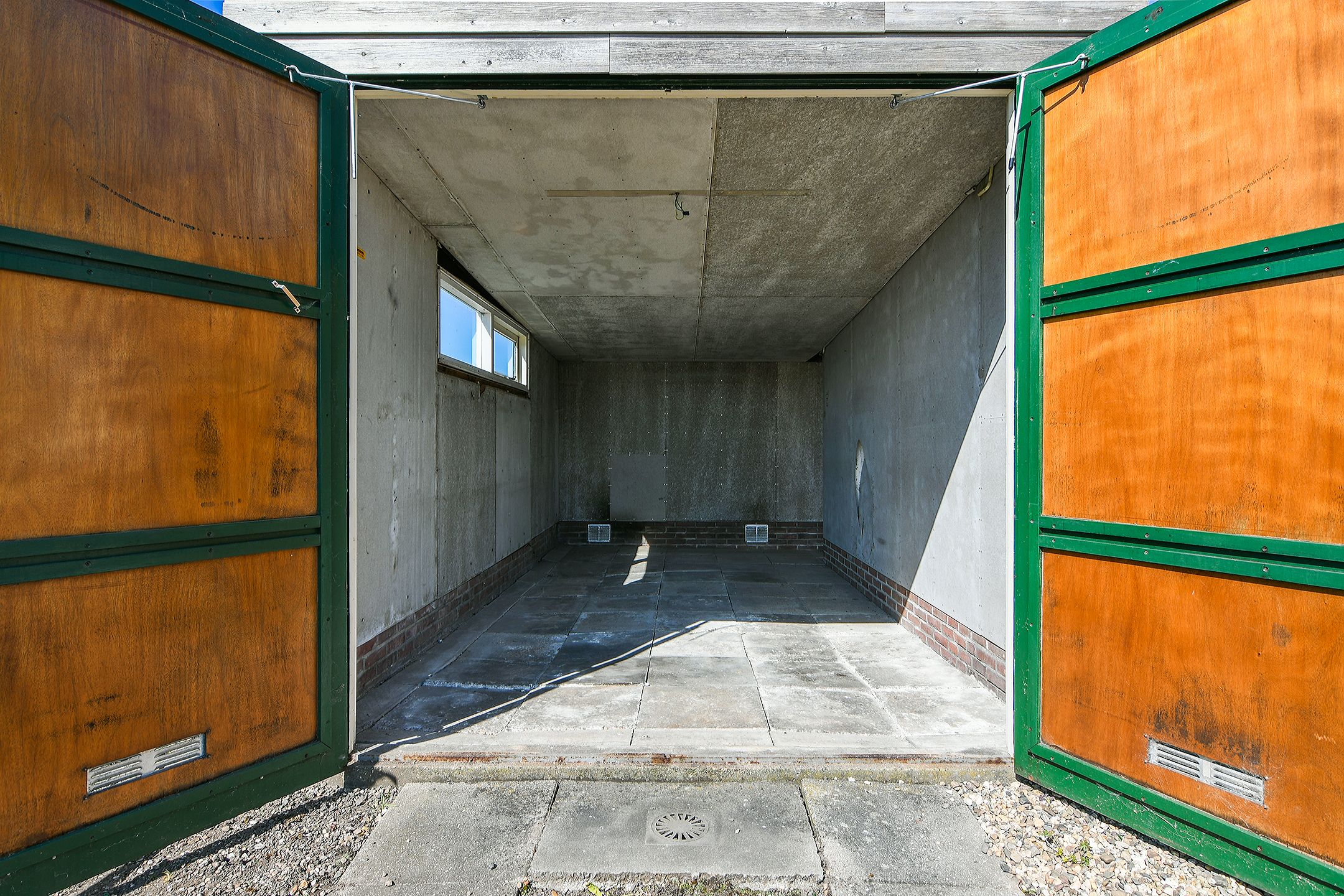 Photo 12 of Bovenkerkerweg 121