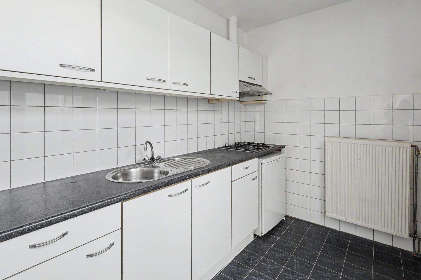 Photo 5 of Lynckerstraat 15
