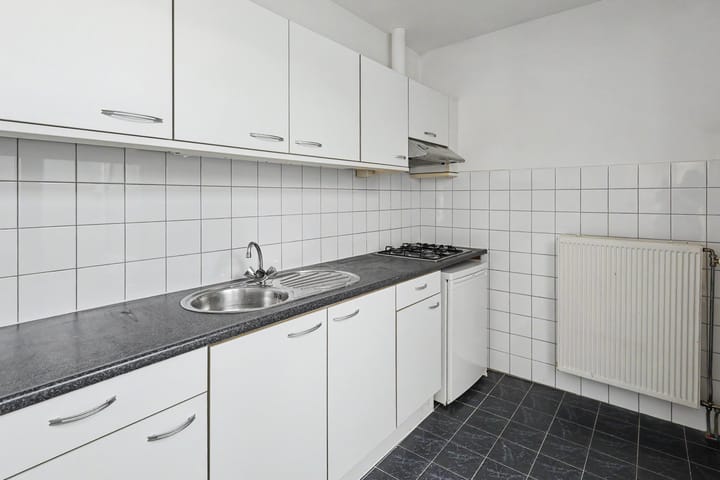 Foto 5 van Lynckerstraat 15