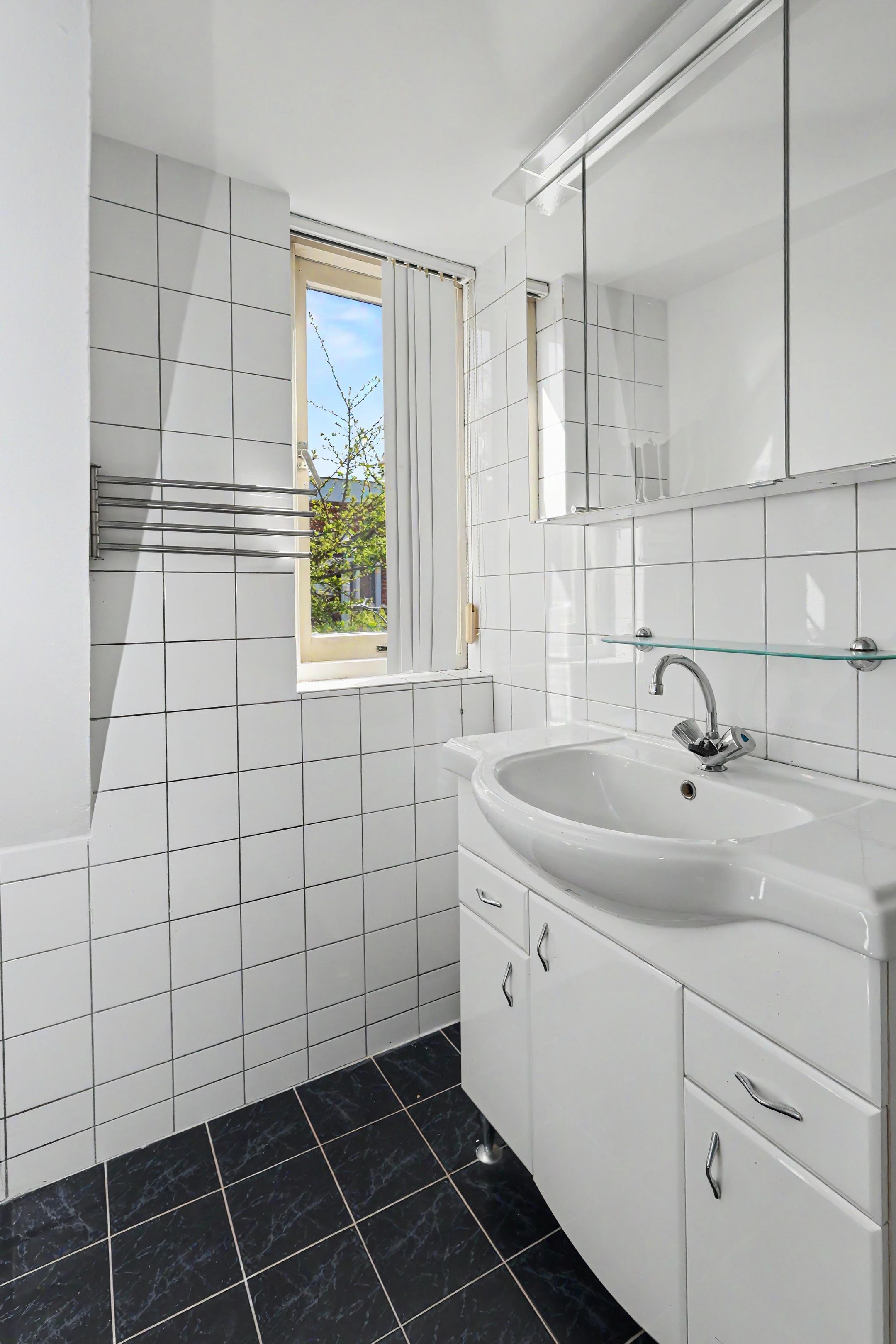 Photo 15 of Lynckerstraat 15