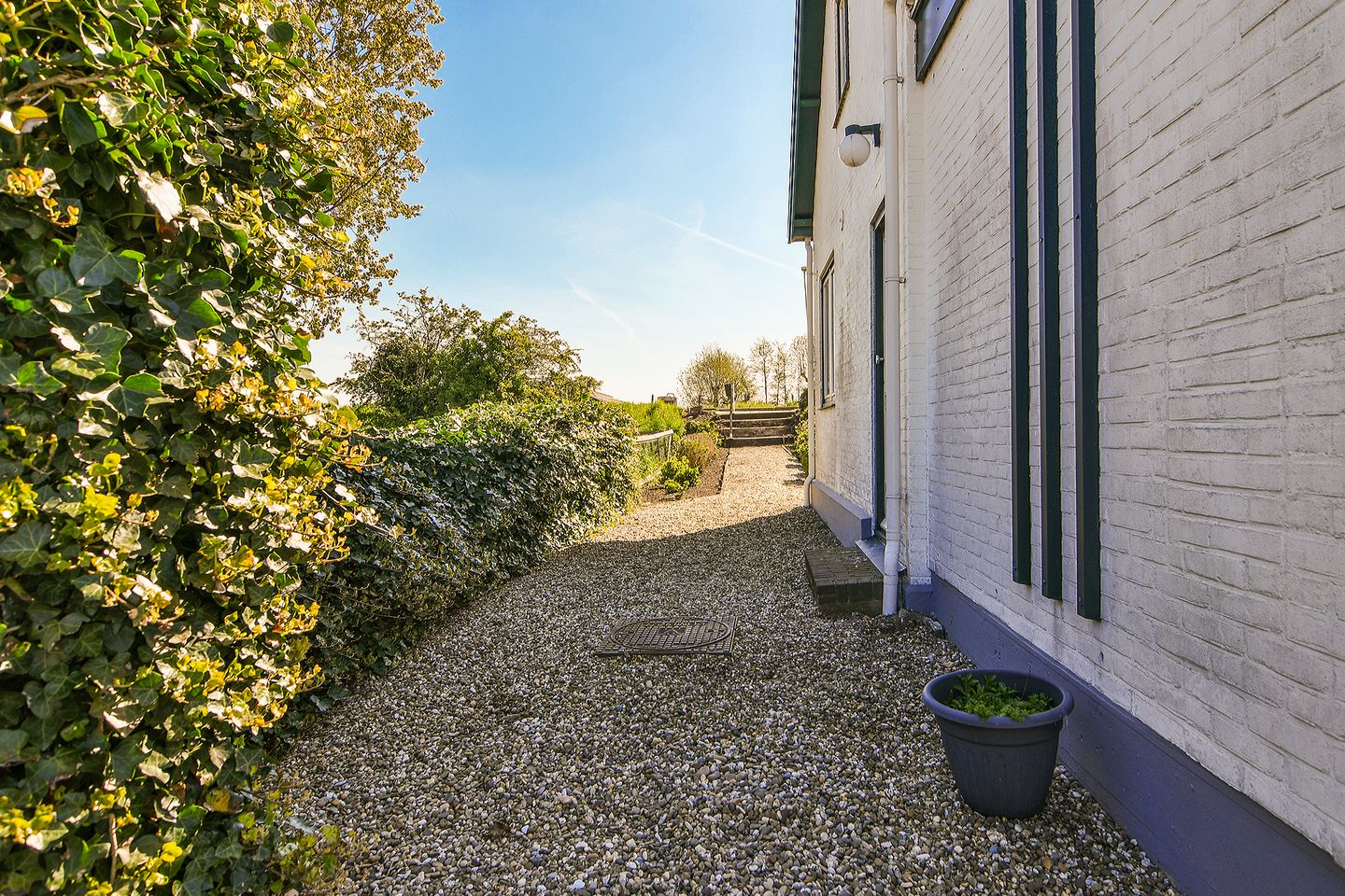 Photo 10 of Bovenkerkerweg 121