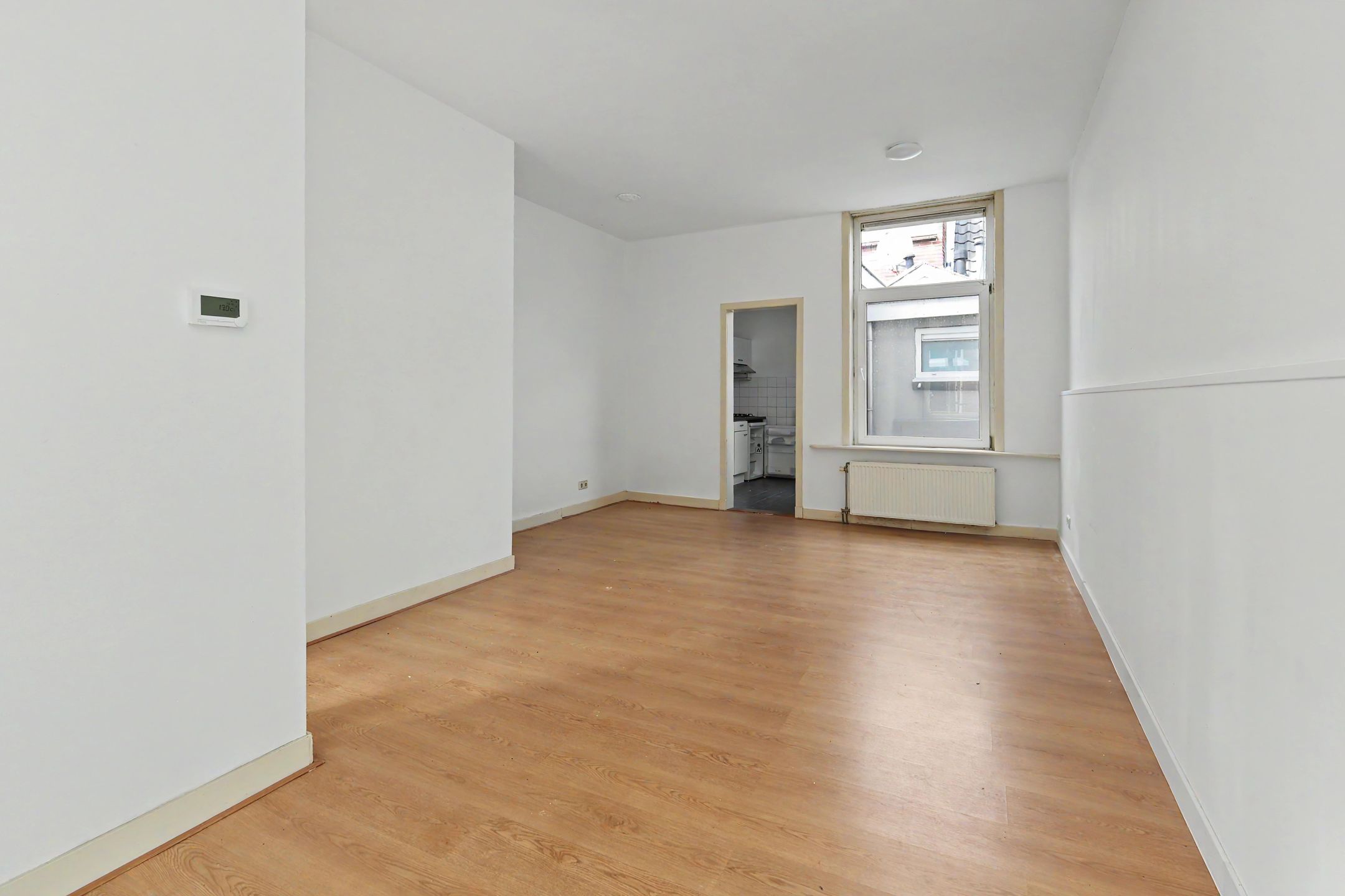 Photo 3 of Lynckerstraat 15