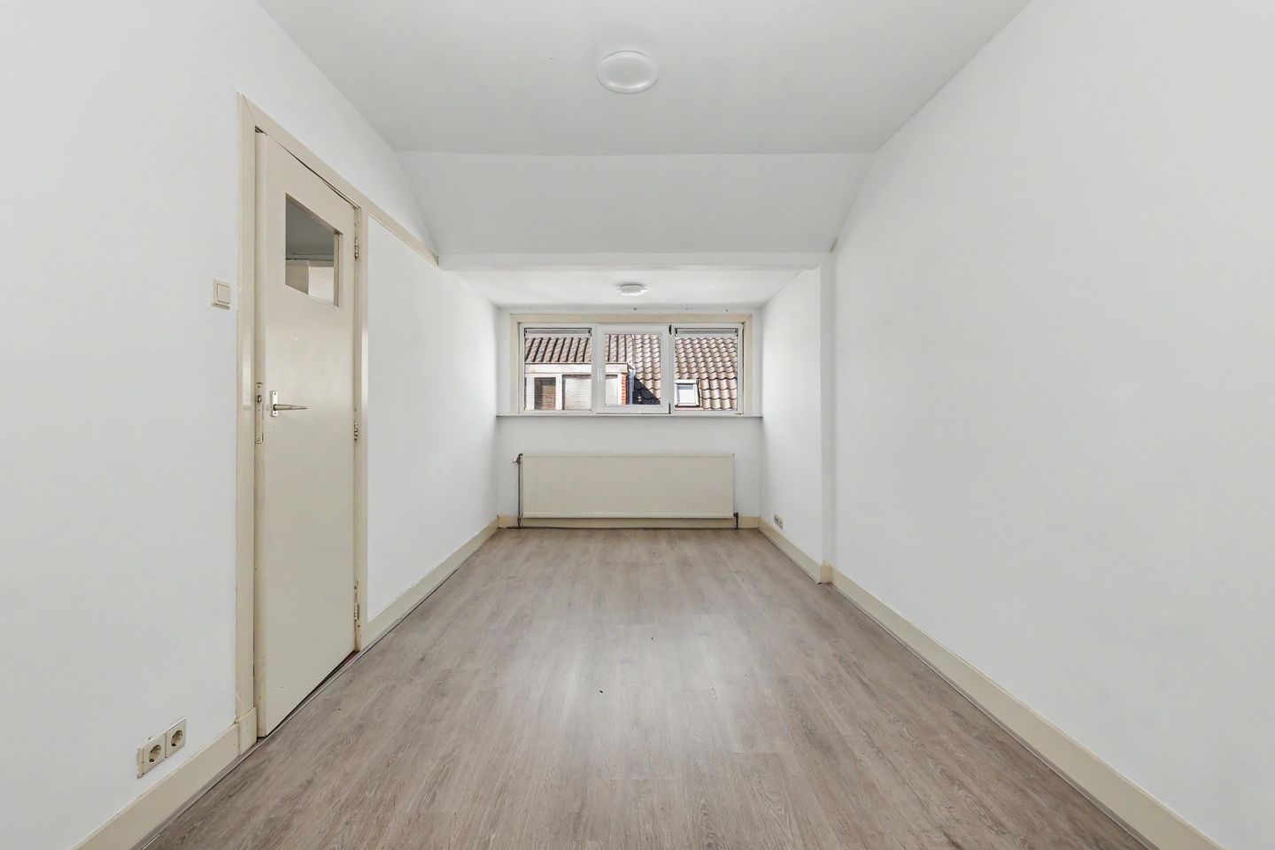 Photo 10 of Lynckerstraat 15