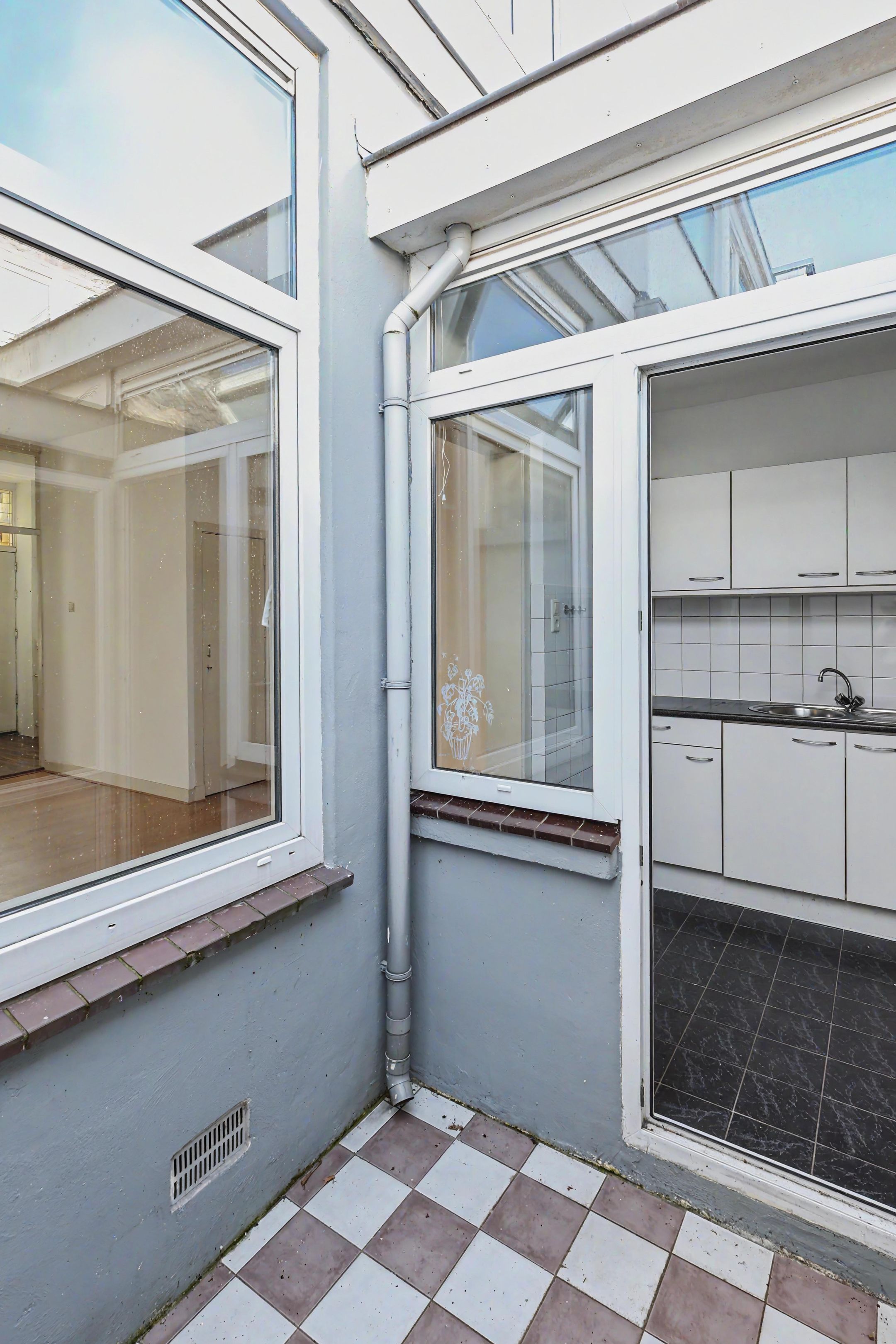 Photo 9 of Lynckerstraat 15