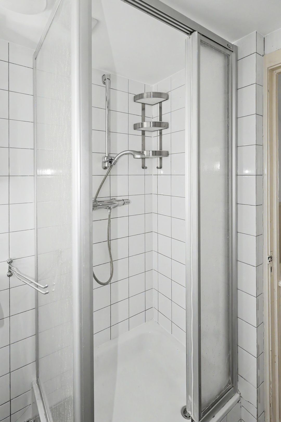 Photo 16 of Lynckerstraat 15