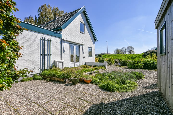 Photo 5 of Bovenkerkerweg 121