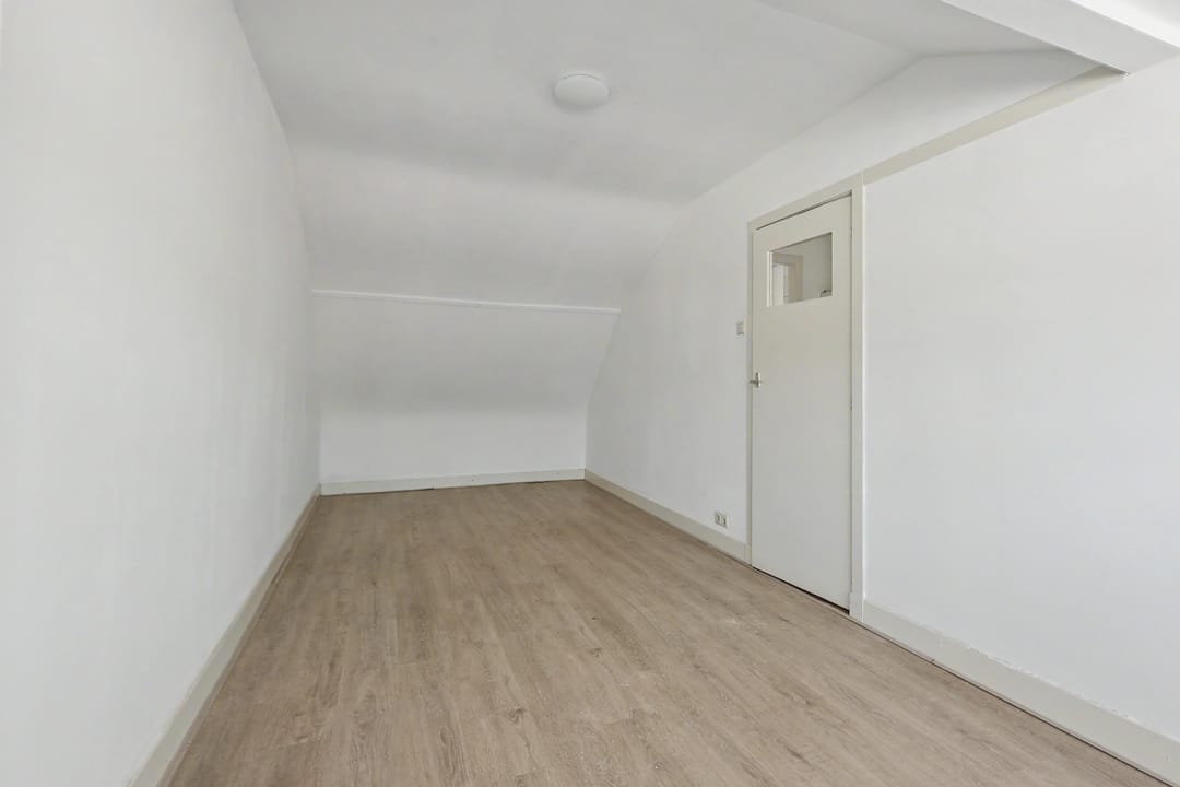 Photo 11 of Lynckerstraat 15
