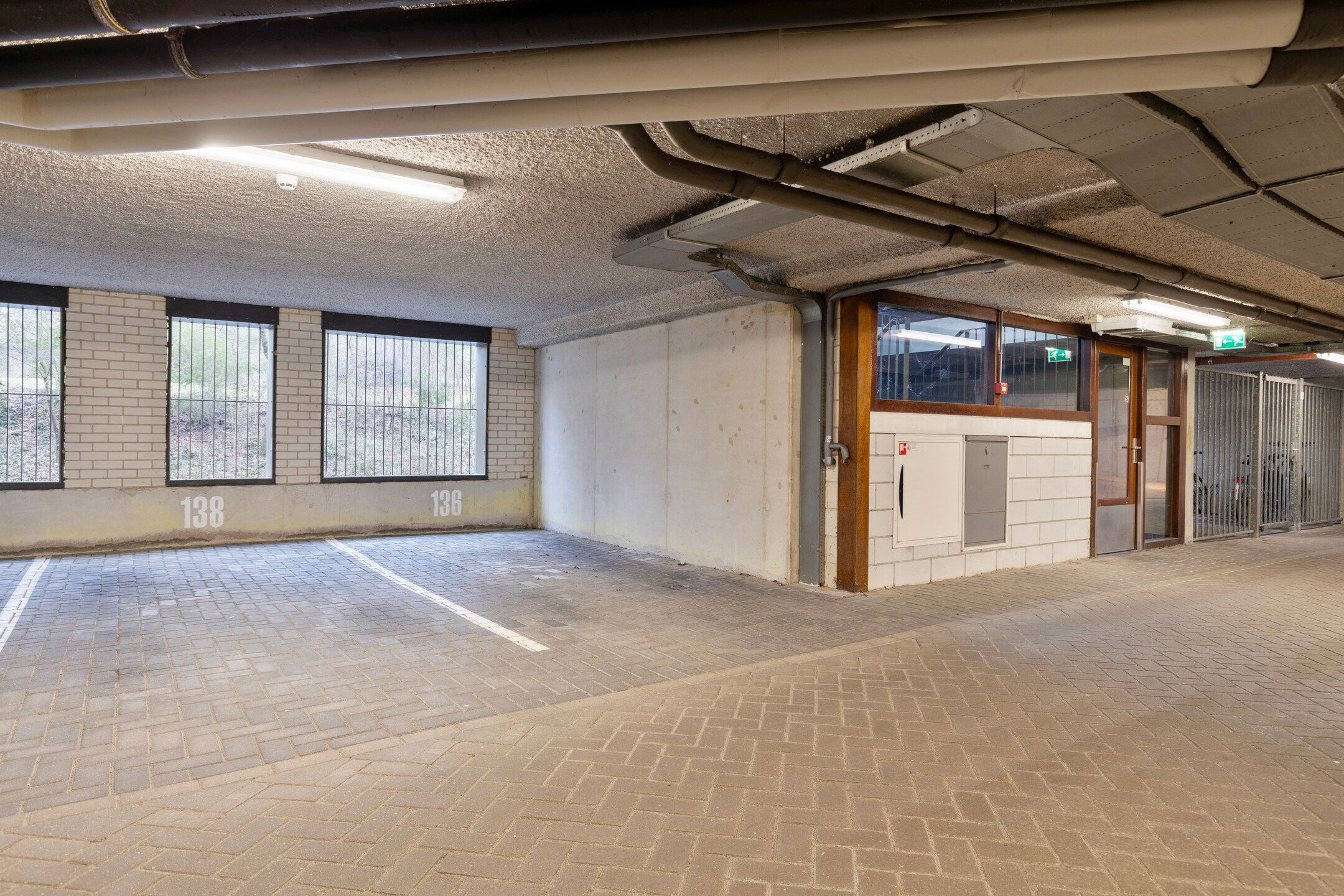 Photo 15 of Tuinderspad 136