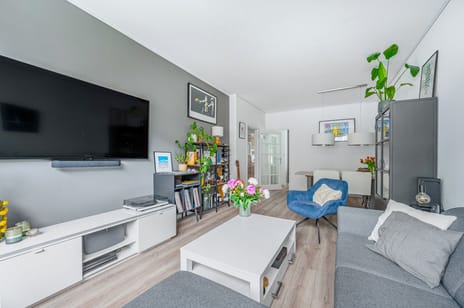 van Naeltwijckstraat thumbnail