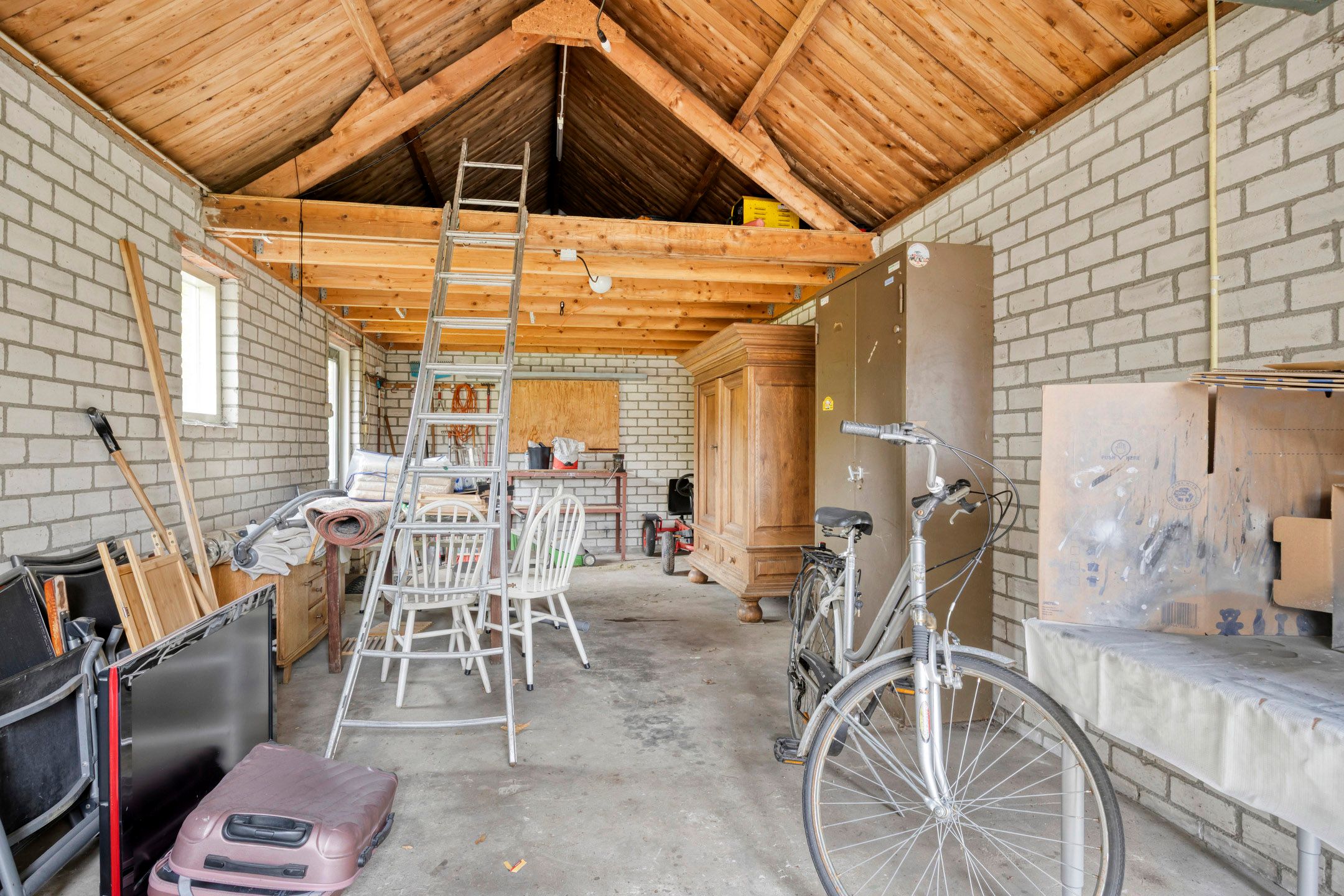 Foto 24 van Hesselereind 9