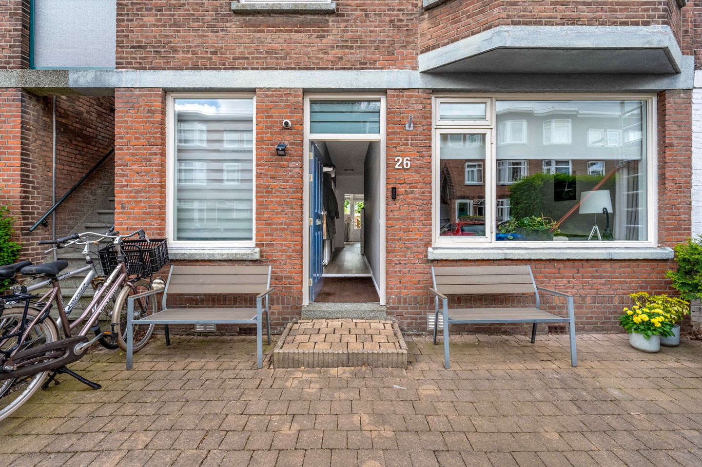 Foto 4 van van Naeltwijckstraat 26