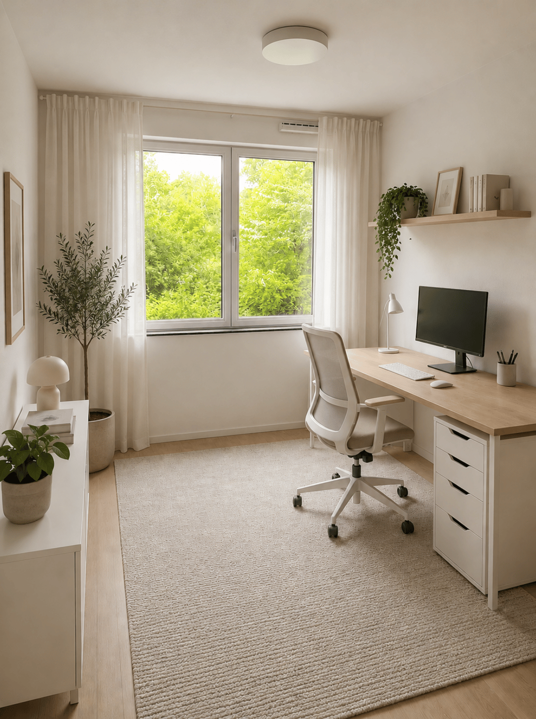 Photo 8 of Tuinderspad 136