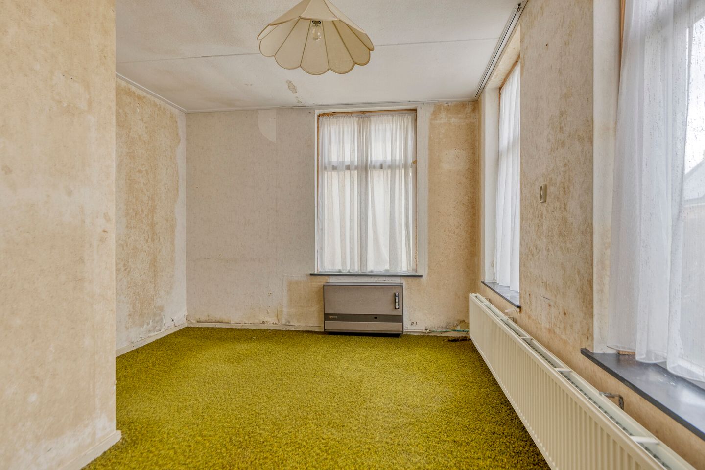 Photo 14 of Brugstraat 28