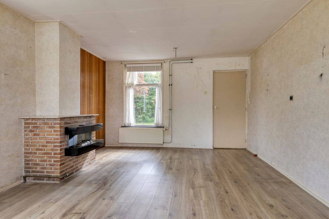 Photo 8 of Brugstraat 28