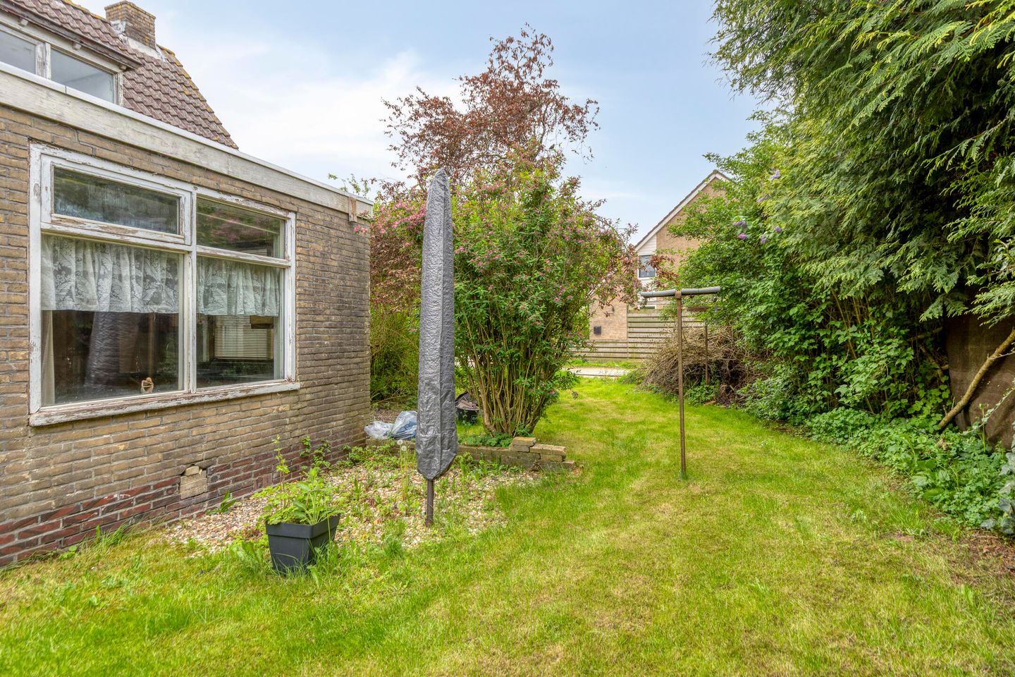 Photo 29 of Brugstraat 28