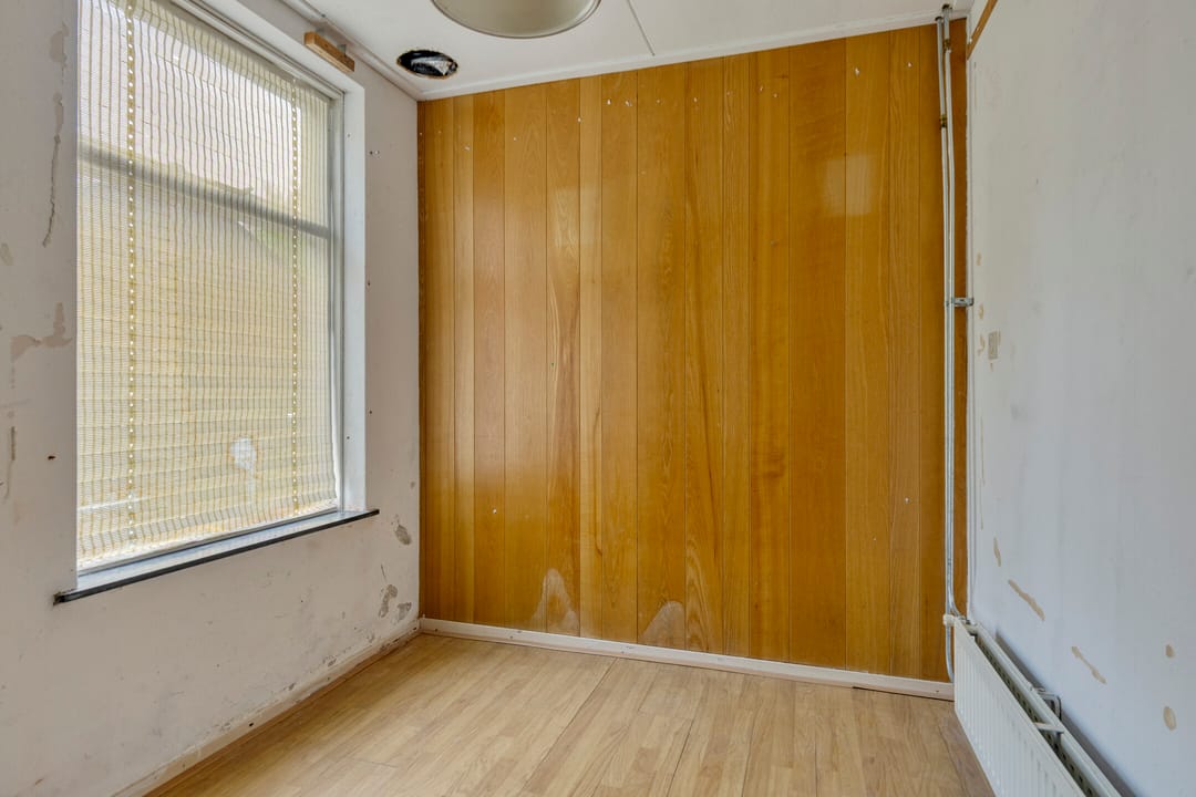 Photo 17 of Brugstraat 28