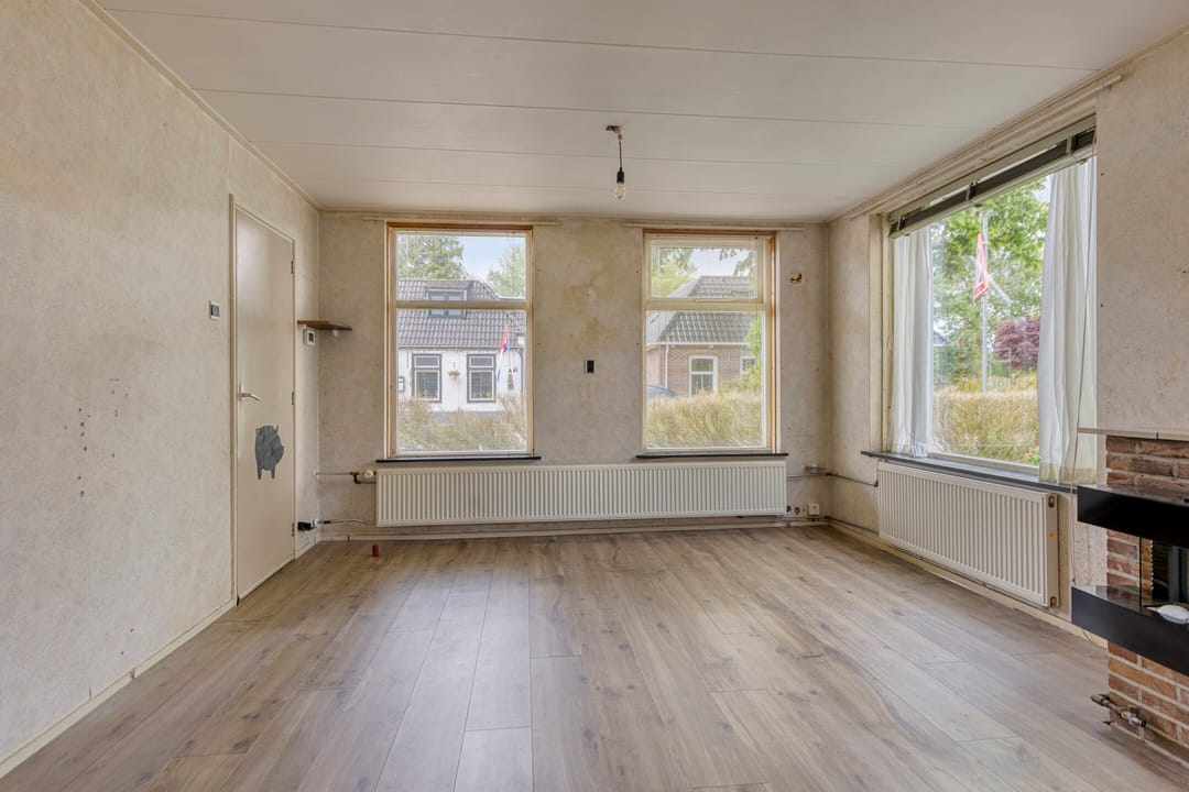 Photo 7 of Brugstraat 28