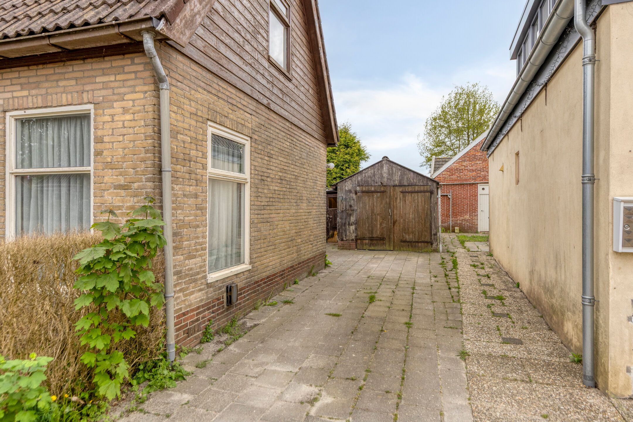 Photo 33 of Brugstraat 28