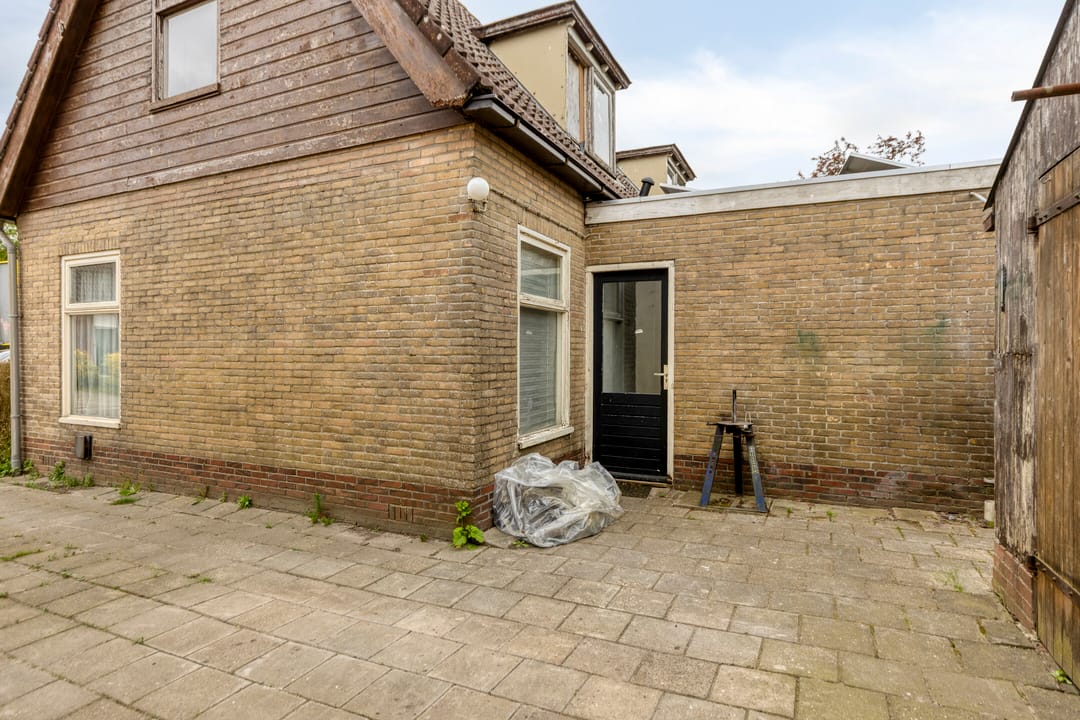 Photo 28 of Brugstraat 28