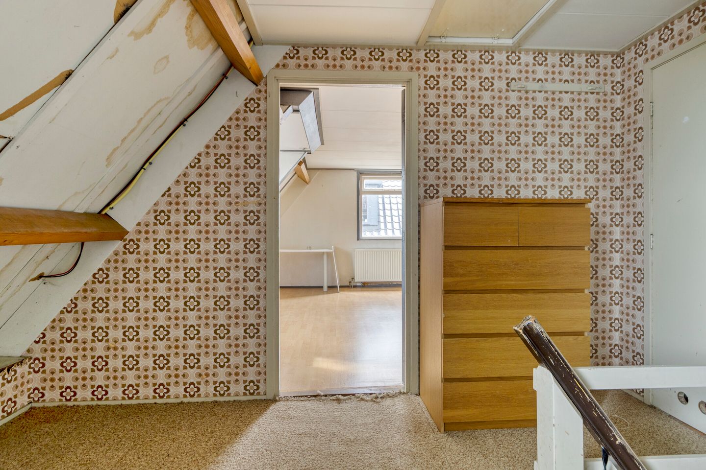 Photo 20 of Brugstraat 28