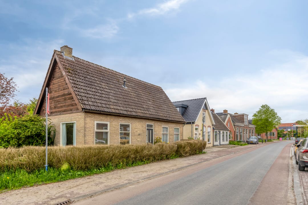 Photo 31 of Brugstraat 28