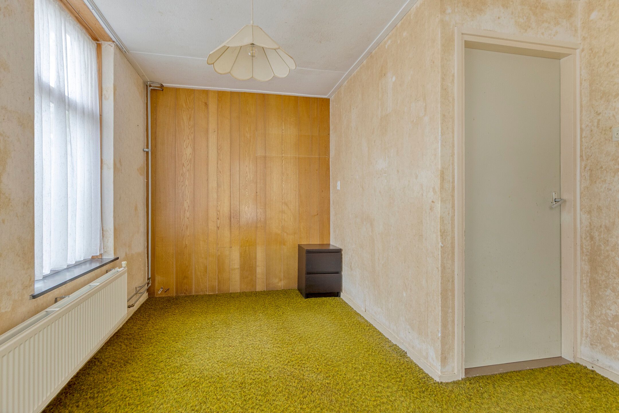 Photo 15 of Brugstraat 28
