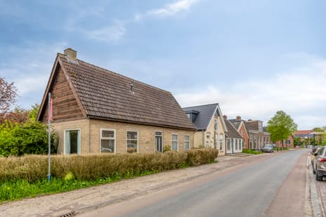 Brugstraat thumbnail