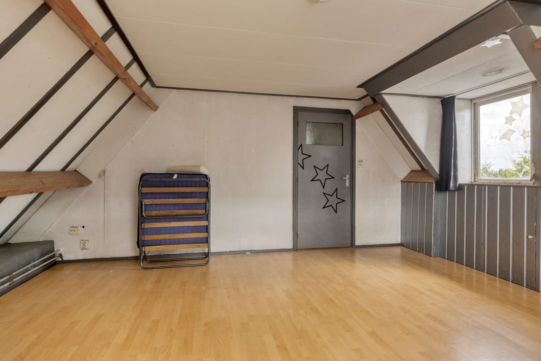 Photo 23 of Brugstraat 28
