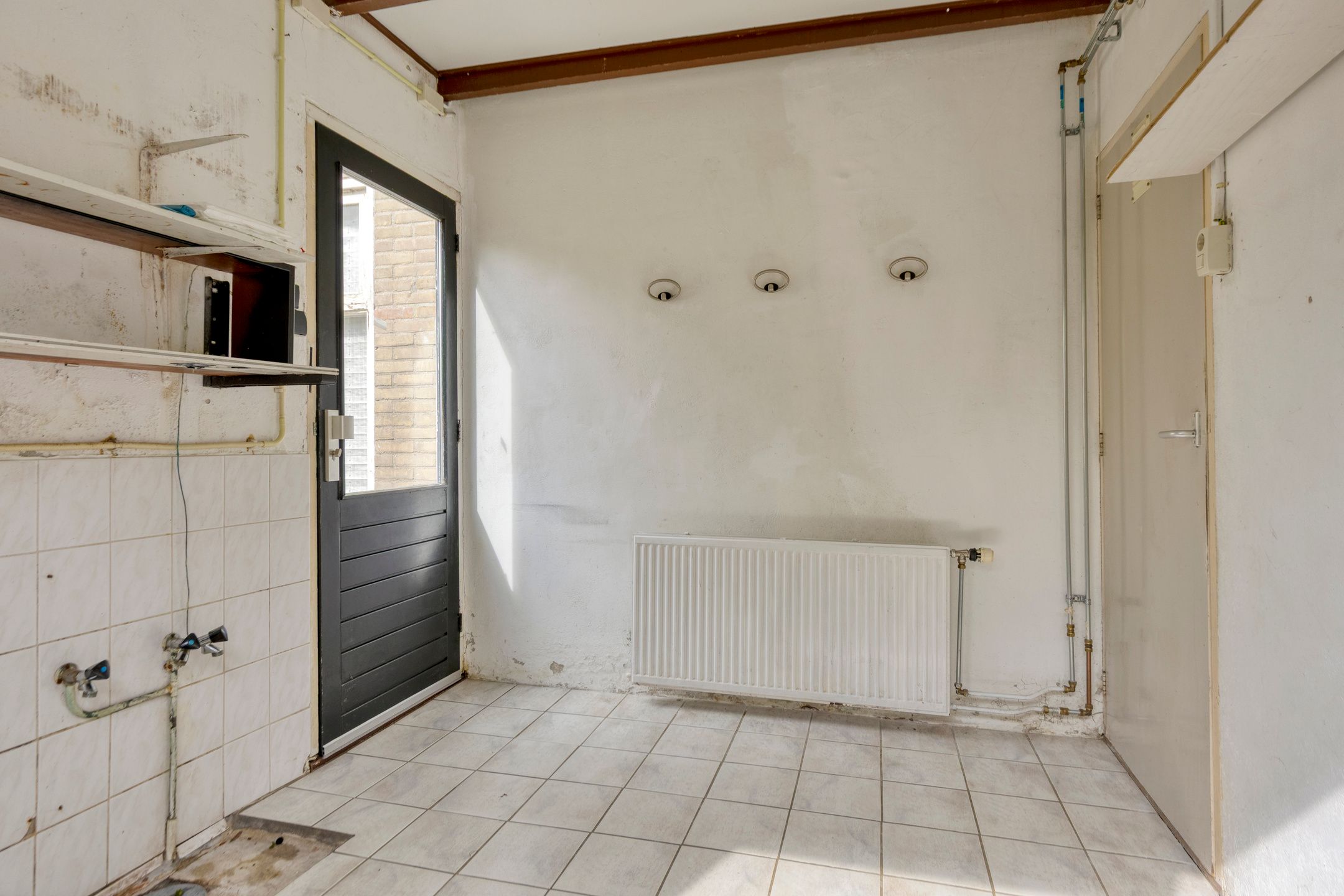 Photo 27 of Brugstraat 28