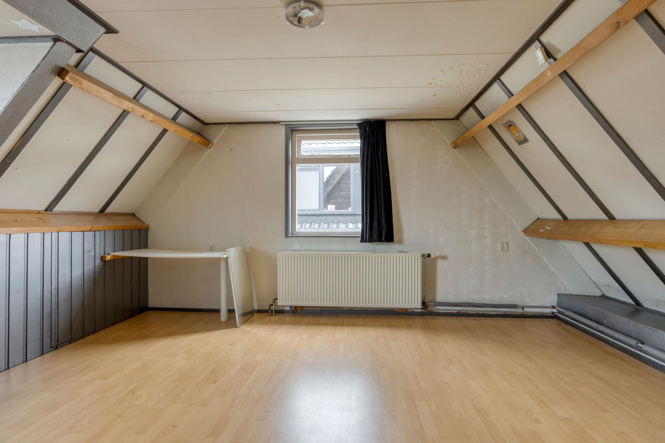 Photo 21 of Brugstraat 28