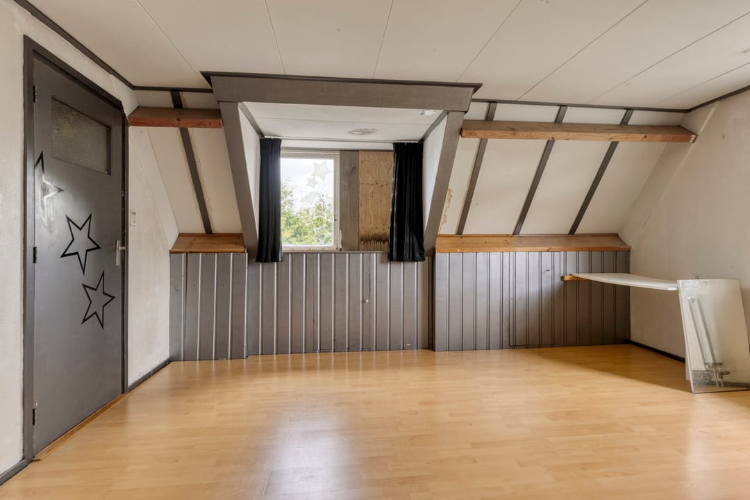 Photo 22 of Brugstraat 28