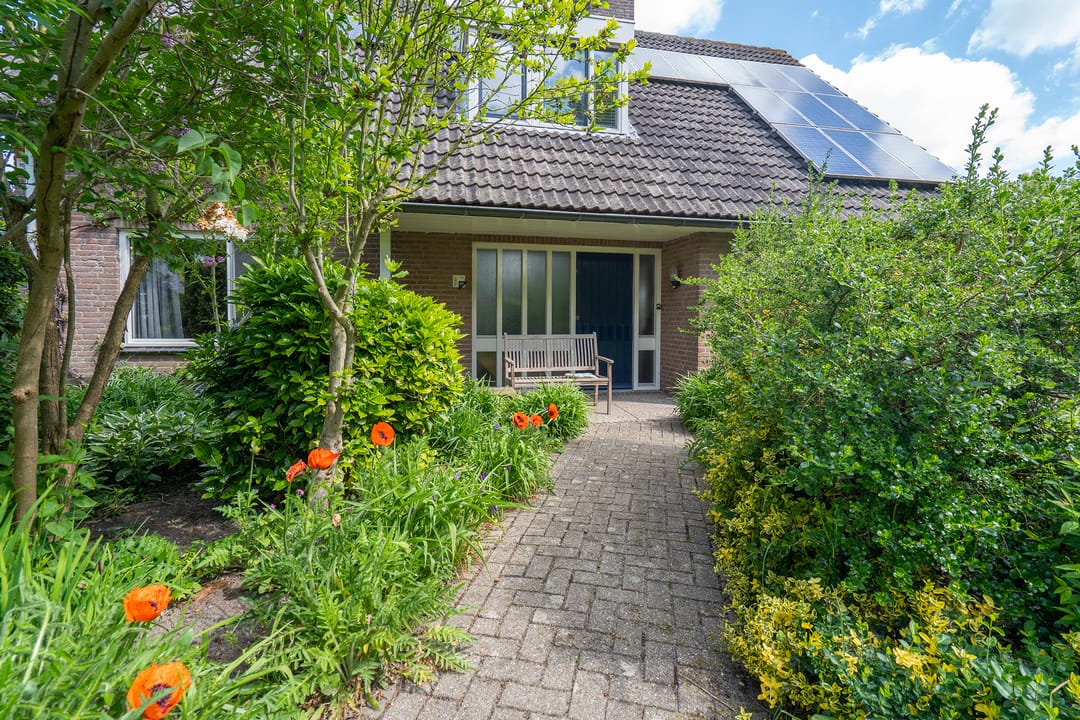 Photo 1 of Langendijk 49