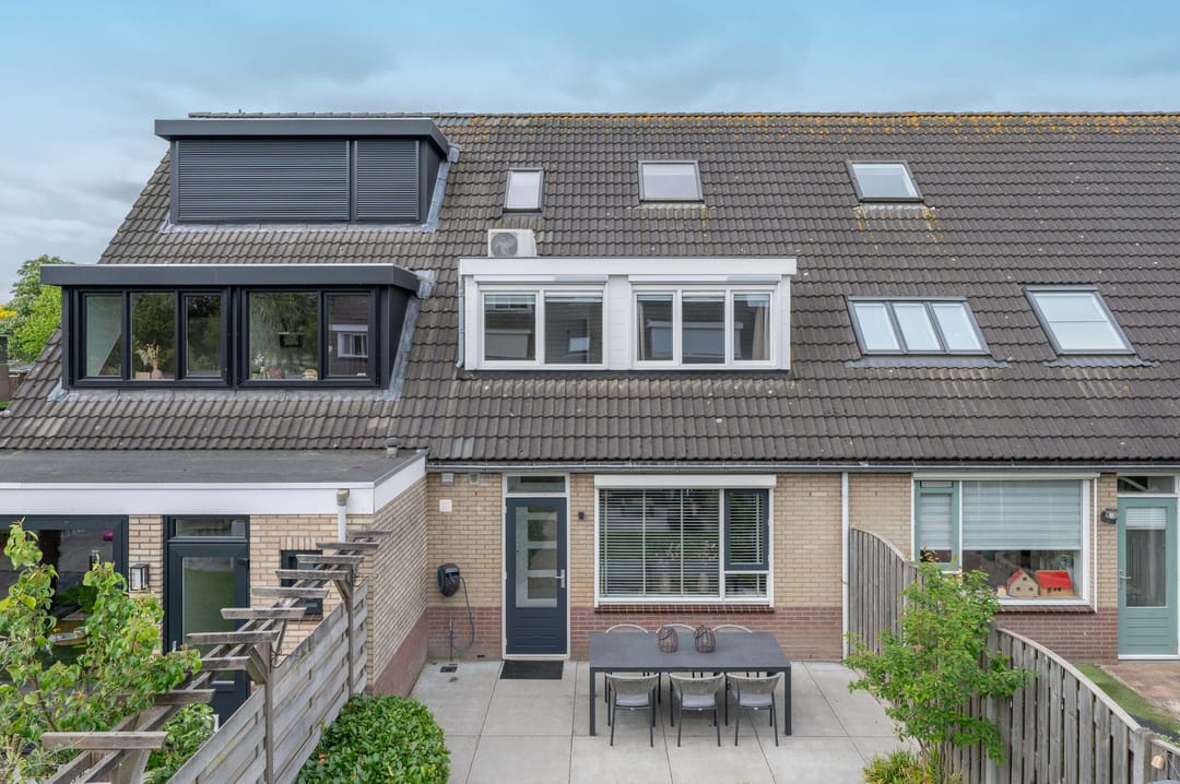 Photo 32 of Dasseburcht 53