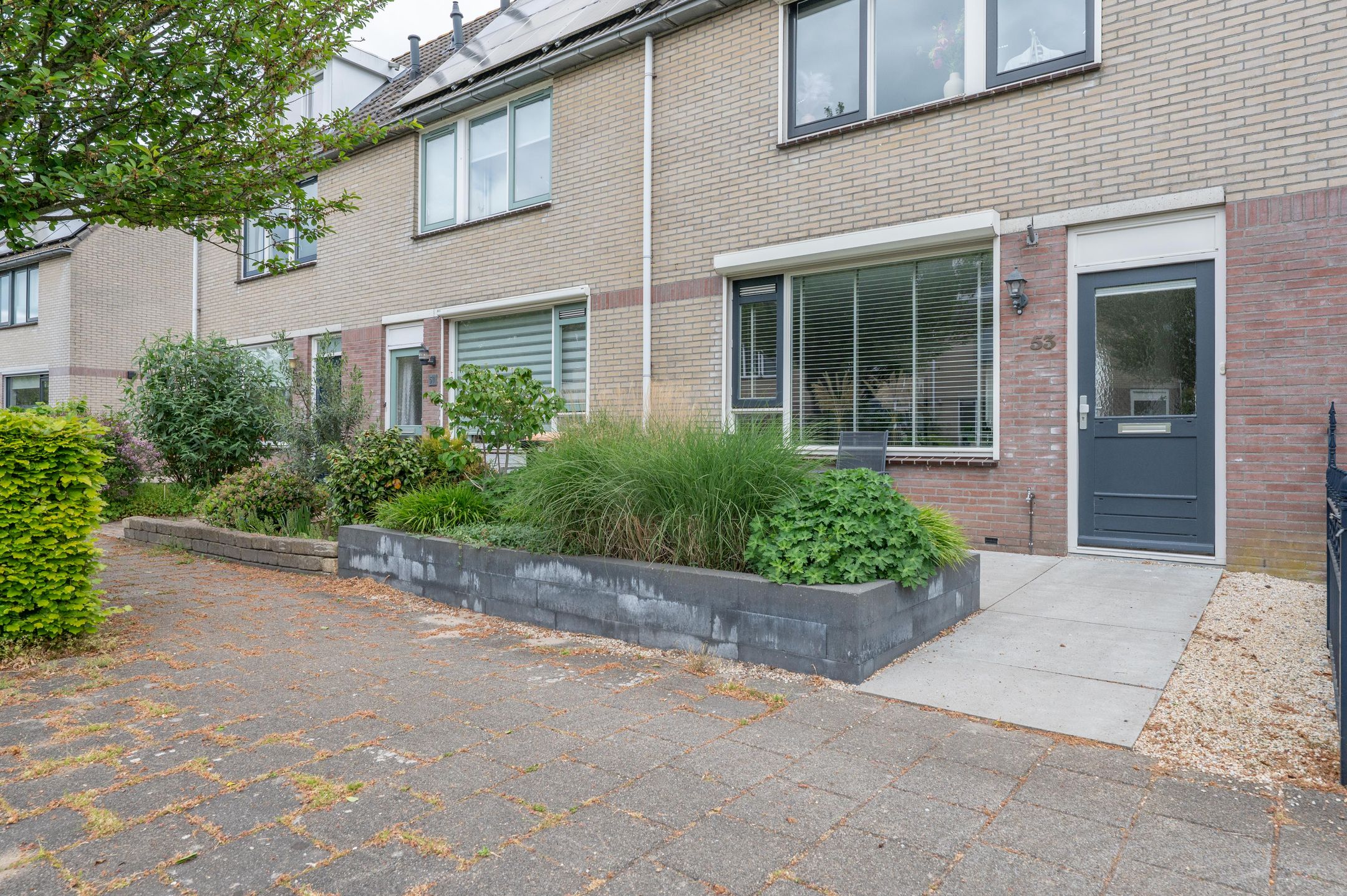 Photo 39 of Dasseburcht 53