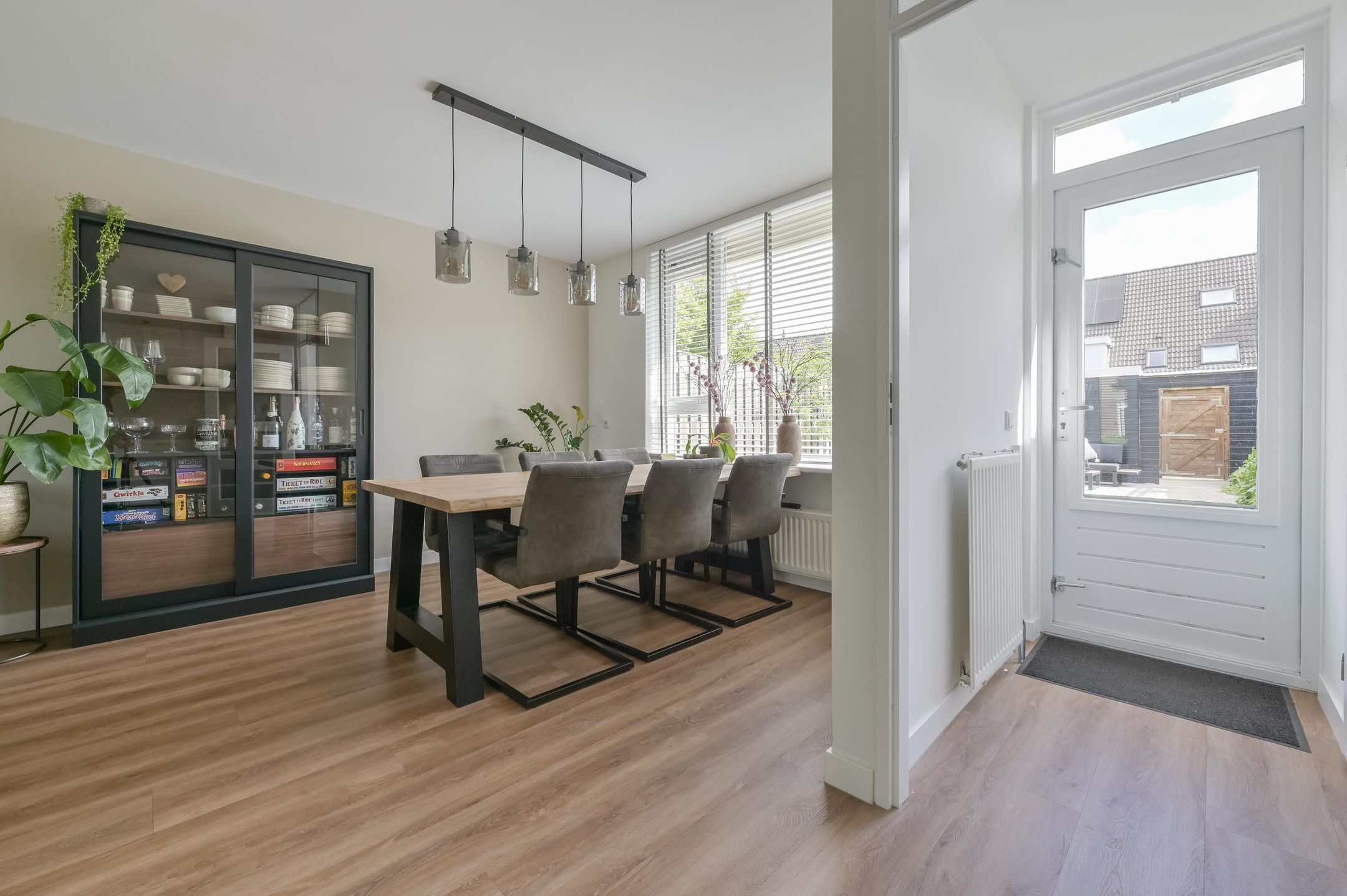Photo 9 of Dasseburcht 53