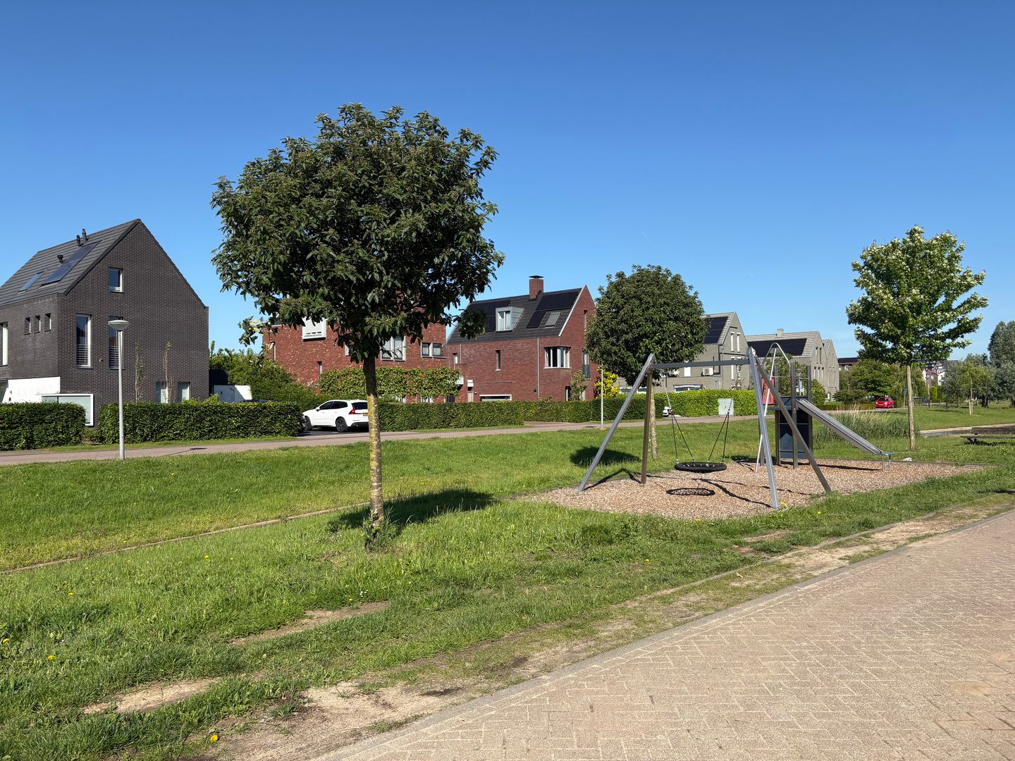 Foto 50 van Atalantaweg 15