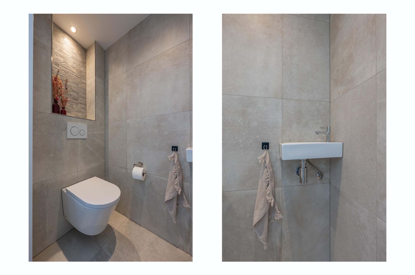 Photo 10 of Dasseburcht 53
