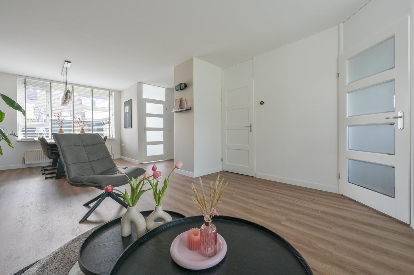 Photo 14 of Dasseburcht 53