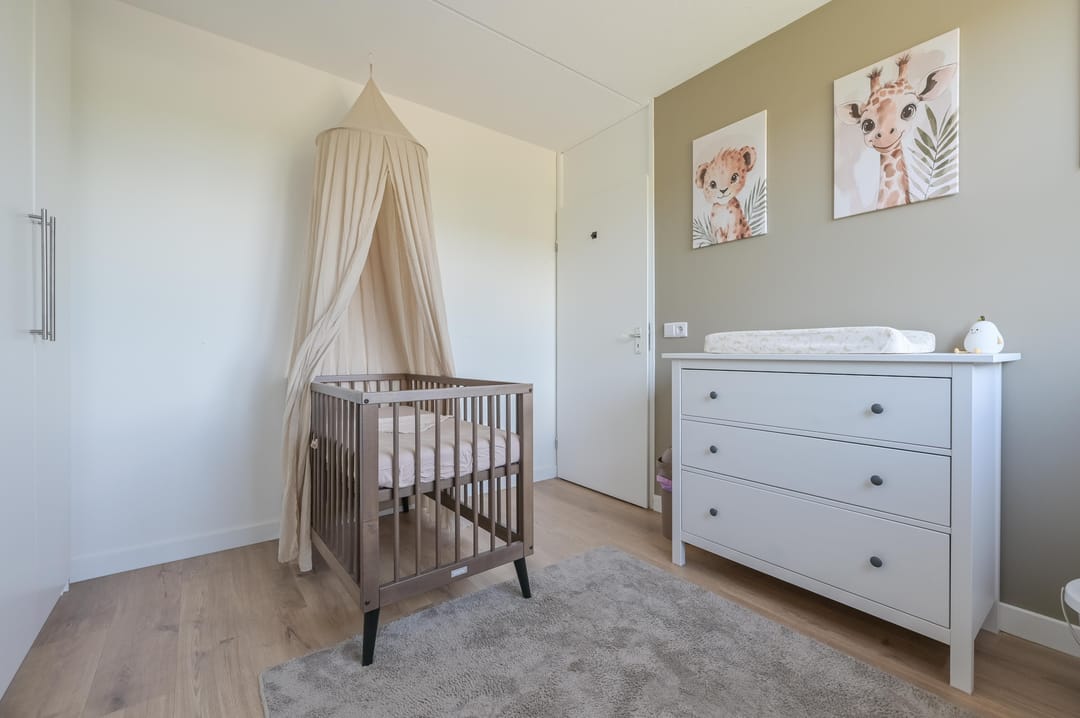 Photo 22 of Dasseburcht 53