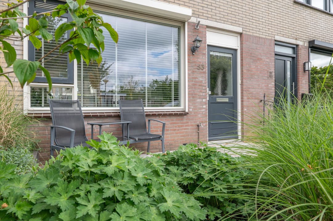 Photo 41 of Dasseburcht 53