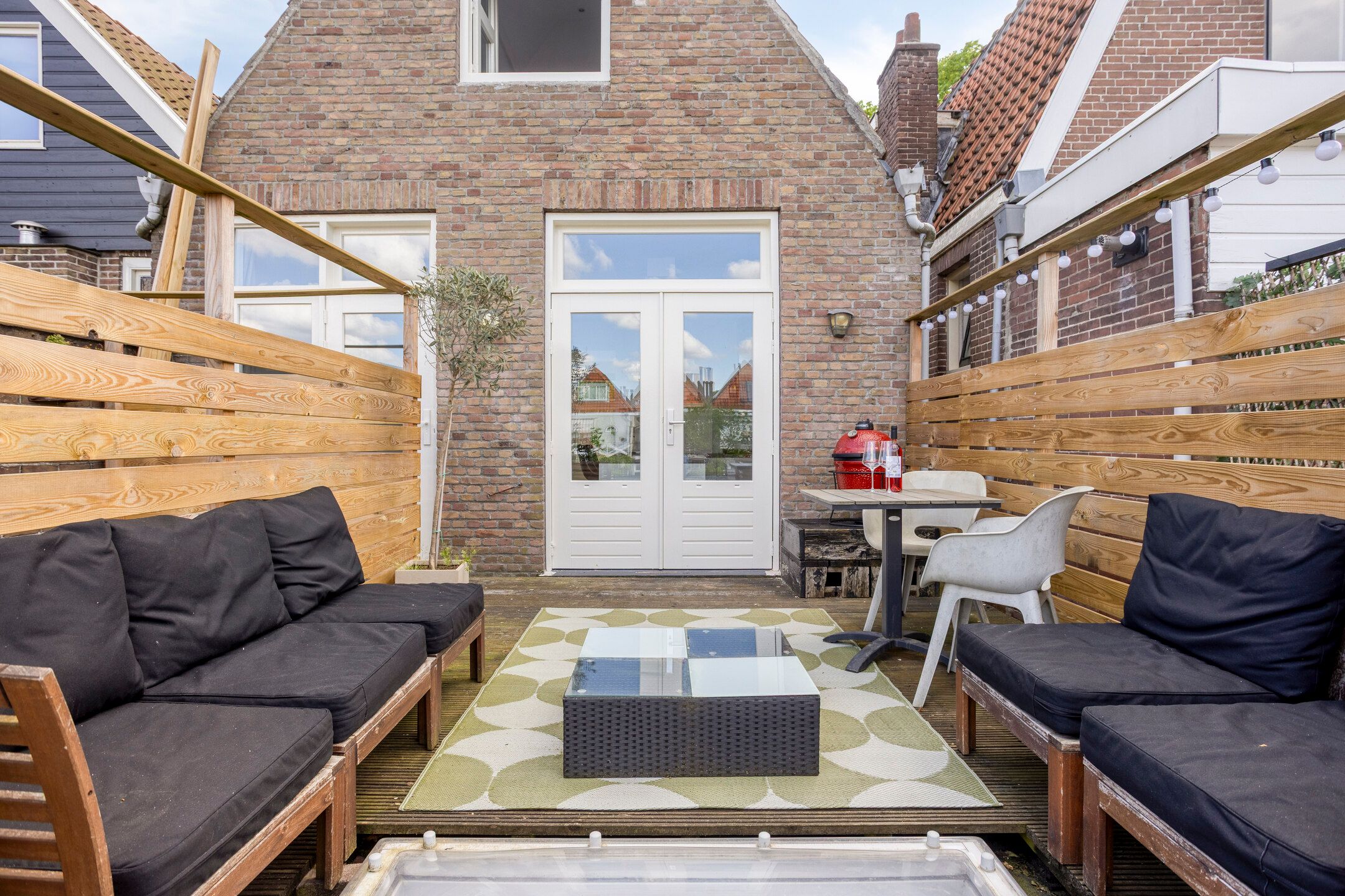 Photo 15 of Lindenlaan 120