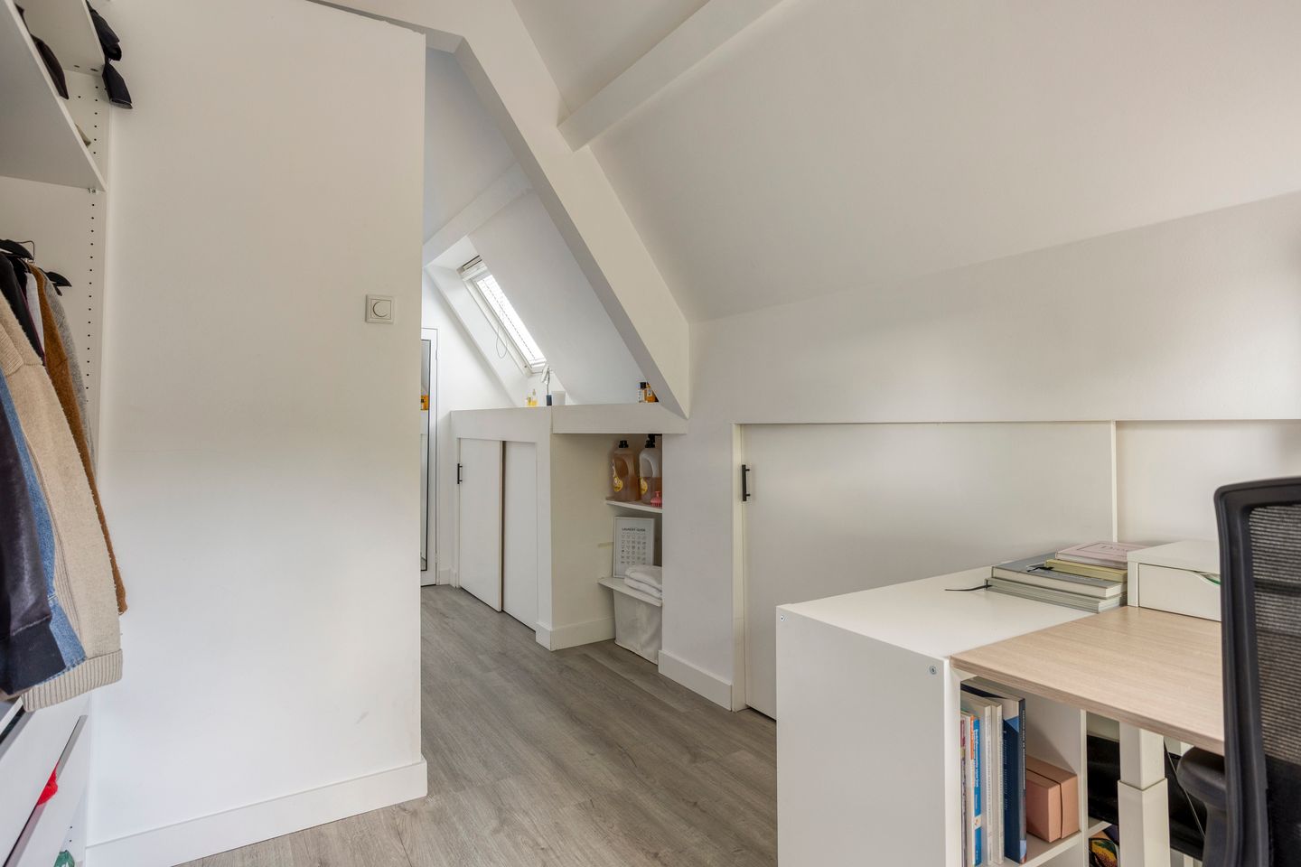 Photo 20 of Lindenlaan 120